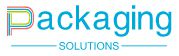 Kunshan 819 Packing Machinery Co., Ltd.