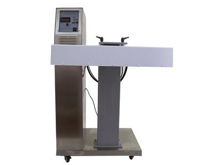 Sealing Machine