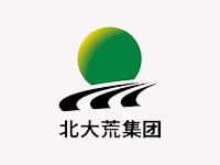Complete Filling Lines for Agriculture Products Company
