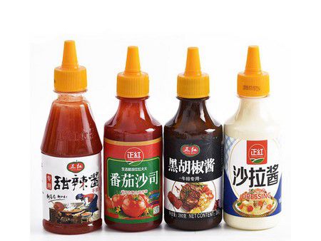 Food & Beverage