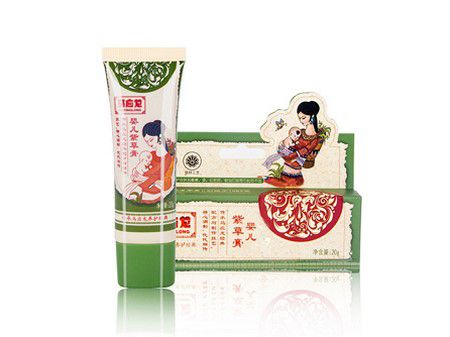 Personal Care