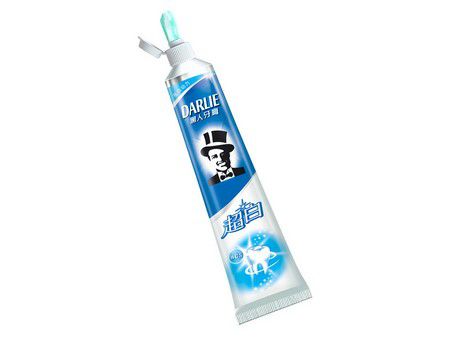 Personal Care