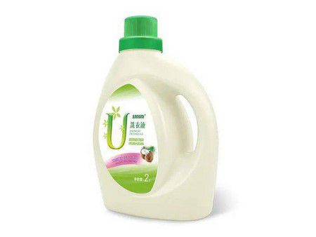 Personal Care