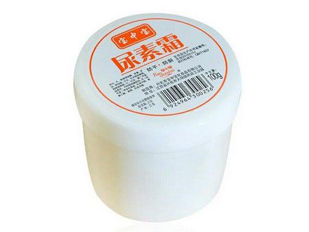 Personal Care