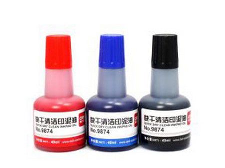 Stationery Products